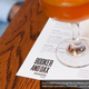 Illustration for article titled Here’s How You Crush the Best NYC Dining and Drinking Spots